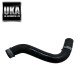 HOSE A9065012982 MERCEDES SPRINTER 2.1 2017 UPPER COOLANT PIPE