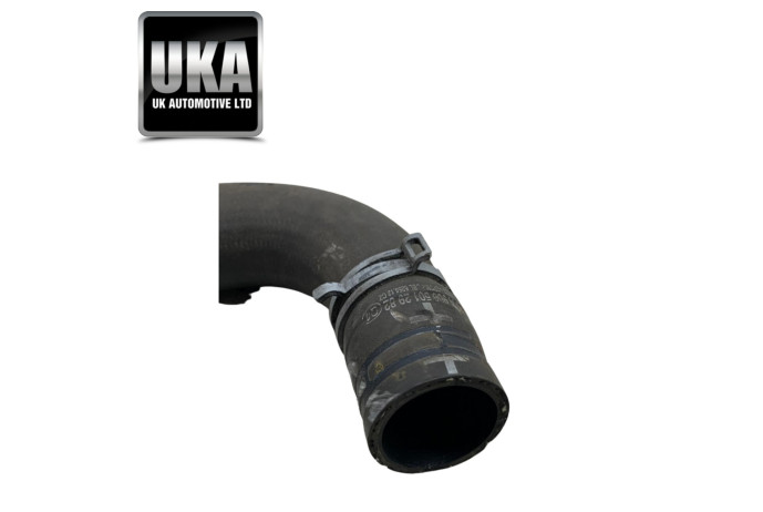HOSE A9065012982 MERCEDES SPRINTER 2.1 2017 UPPER COOLANT PIPE