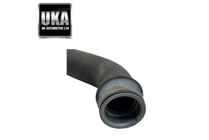 HOSE A9065012982 MERCEDES SPRINTER 2.1 2017 UPPER COOLANT PIPE