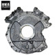 TIMING 06M103173L AUDI S5 3.0 A5 MK2 B9 TFSI 2018 ENGINE REAR CHAIN COVER
