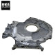 TIMING 06M103173L AUDI S5 3.0 A5 MK2 B9 TFSI 2018 ENGINE REAR CHAIN COVER