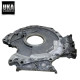 TIMING 06M103173L AUDI S5 3.0 A5 MK2 B9 TFSI 2018 ENGINE REAR CHAIN COVER