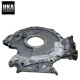 TIMING 06M103173L AUDI S5 3.0 A5 MK2 B9 TFSI 2018 ENGINE REAR CHAIN COVER