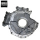 TIMING 06M103173L AUDI S5 3.0 A5 MK2 B9 TFSI 2018 ENGINE REAR CHAIN COVER