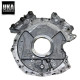 TIMING 06M103173L AUDI S5 3.0 A5 MK2 B9 TFSI 2018 ENGINE REAR CHAIN COVER