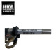 PIPE 06M127507AB AUDI S5 3.0 A5 MK2 B9 TFSI PETROL FUEL 2018