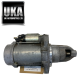 STARTER 9A160410900 PORSCHE 911 CARRERA S 3.8 2012 STARTER MOTOR DENSO