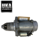 STARTER 9A160410900 PORSCHE 911 CARRERA S 3.8 2012 STARTER MOTOR DENSO