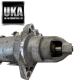 STARTER 9A160410900 PORSCHE 911 CARRERA S 3.8 2012 STARTER MOTOR DENSO