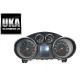 SPEEDO 600775881 VAUXHALL ASTRA J 1.6 PETROL SPEEDO INSTRUMENT CLUSTER 2009-2015