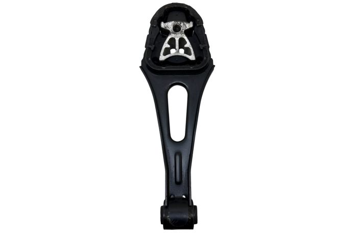 MOUNT FORD TRANSIT CUSTOM 2.0 REAR GEARBOX MOUNT 2017-2019