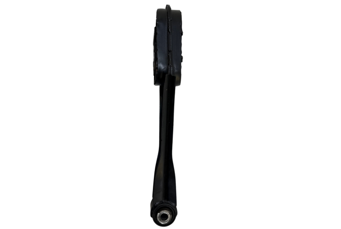 MOUNT FORD TRANSIT CUSTOM 2.0 REAR GEARBOX MOUNT 2017-2019