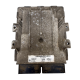 ECU GK21-12A650-CA FORD TRANSIT CUSTOM ENGINE CONTROL UNIT ECU MODULE 2013-2019