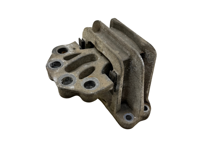 MOUNT GK21-6F012-CC FORD TRANSIT CUSTOM ENGINE MOUNT 2013-2019