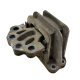 MOUNT GK21-6F012-CC FORD TRANSIT CUSTOM ENGINE MOUNT 2013-2019
