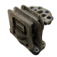 MOUNT GK21-6F012-CC FORD TRANSIT CUSTOM ENGINE MOUNT 2013-2019