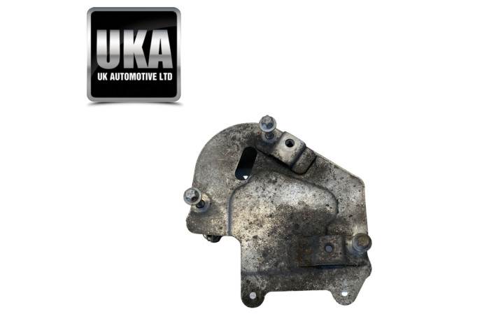 BRACKET 9A111088102 PORSCHE 911 CARRERA S 3.8 FUEL PUMP 2012