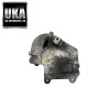 BRACKET 9A111088102 PORSCHE 911 CARRERA S 3.8 FUEL PUMP 2012
