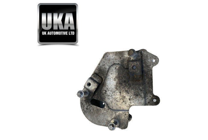 BRACKET 9A111088102 PORSCHE 911 CARRERA S 3.8 FUEL PUMP 2012