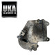 BRACKET 9A111088102 PORSCHE 911 CARRERA S 3.8 FUEL PUMP 2012