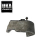 BRACKET 9A111088102 PORSCHE 911 CARRERA S 3.8 FUEL PUMP 2012