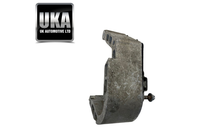 BRACKET 9A111088102 PORSCHE 911 CARRERA S 3.8 FUEL PUMP 2012