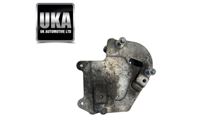 BRACKET 9A111088102 PORSCHE 911 CARRERA S 3.8 FUEL PUMP 2012