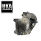 BRACKET 9A111088102 PORSCHE 911 CARRERA S 3.8 FUEL PUMP 2012