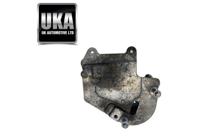 BRACKET 9A111088102 PORSCHE 911 CARRERA S 3.8 FUEL PUMP 2012