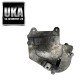 BRACKET 9A111088102 PORSCHE 911 CARRERA S 3.8 FUEL PUMP 2012