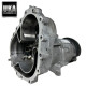 TRANSFER 95820009 AUDI S5 3.0 A5 MK2 B9 TFSI 2018 TRANSFER BOX GEARBOX CASE