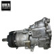 TRANSFER 95820009 AUDI S5 3.0 A5 MK2 B9 TFSI 2018 TRANSFER BOX GEARBOX CASE