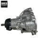 TRANSFER 95820009 AUDI S5 3.0 A5 MK2 B9 TFSI 2018 TRANSFER BOX GEARBOX CASE