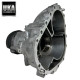 TRANSFER 95820009 AUDI S5 3.0 A5 MK2 B9 TFSI 2018 TRANSFER BOX GEARBOX CASE