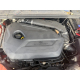 ENGINE JQDB FORD FOCUS 1.6 SCTI 150PS ECOBOOST PETROL 2010-2014 74,194 MILES