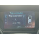 ENGINE JQDB FORD FOCUS 1.6 SCTI 150PS ECOBOOST PETROL 2010-2014 74,194 MILES