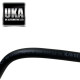 HOSE A2600180200 MERCEDES A35 AMG 2.0 TURBO PURGE FLUSH 4,939 MILES 2021