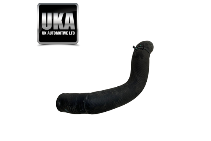 HOSE MITSUBISHI L200 2.4 DI-D WATER PIPE COOLANT 2016 2015 2016 2017 2018