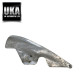 SHIELD 3W0301327C BENTLEY CONTINENTAL FLYING SPUR 6.0 MK1 W12 2005 HEAT SHIELD