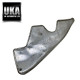 SHIELD 3W0301327C BENTLEY CONTINENTAL FLYING SPUR 6.0 MK1 W12 2005 HEAT SHIELD
