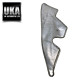 SHIELD 3W0301327C BENTLEY CONTINENTAL FLYING SPUR 6.0 MK1 W12 2005 HEAT SHIELD