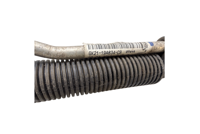 PIPES FORD TRANSIT 2.0 AIRCON AIR CON AIR CONDITIONING 2017-2024