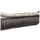 PIPES FORD TRANSIT 2.0 AIRCON AIR CON AIR CONDITIONING 2017-2024