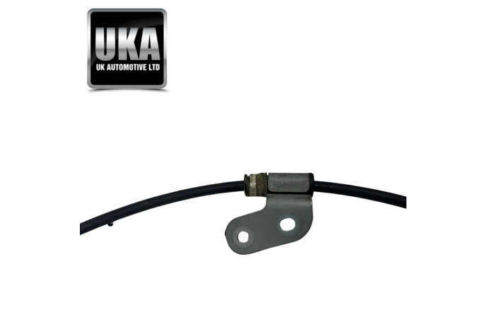 GEAR LINKAGE CABLE TOYOTA HILUX HI-LUX 2.4 2393CC 2019 EURO 6 D-4D