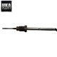 SENSOR A0009053806 MERCEDES GLA 200 1950CC EXHAUST DPF TEMPERATURE 2020 2,000M