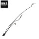 SENSOR A0009053806 MERCEDES GLA 200 1950CC EXHAUST DPF TEMPERATURE 2020 2,000M