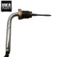 SENSOR A0009053806 MERCEDES GLA 200 1950CC EXHAUST DPF TEMPERATURE 2020 2,000M