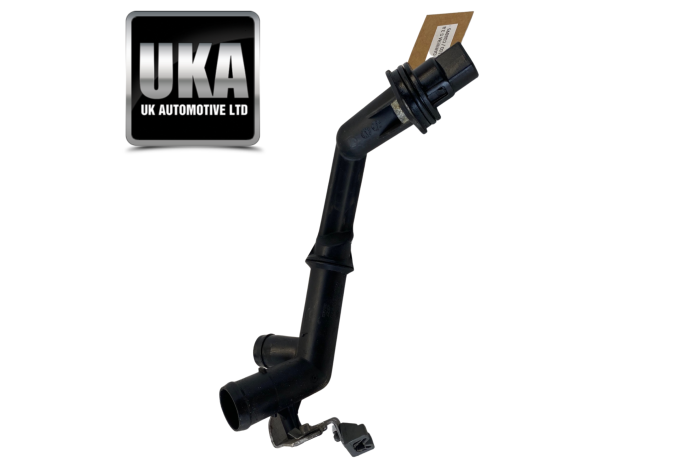 PIPE 9A110701522 PORSCHE 911 CARRERA S 3.8 OIL FILLER 2012