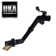 PIPE 9A110701522 PORSCHE 911 CARRERA S 3.8 OIL FILLER 2012