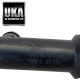 PIPE 9A110701522 PORSCHE 911 CARRERA S 3.8 OIL FILLER 2012